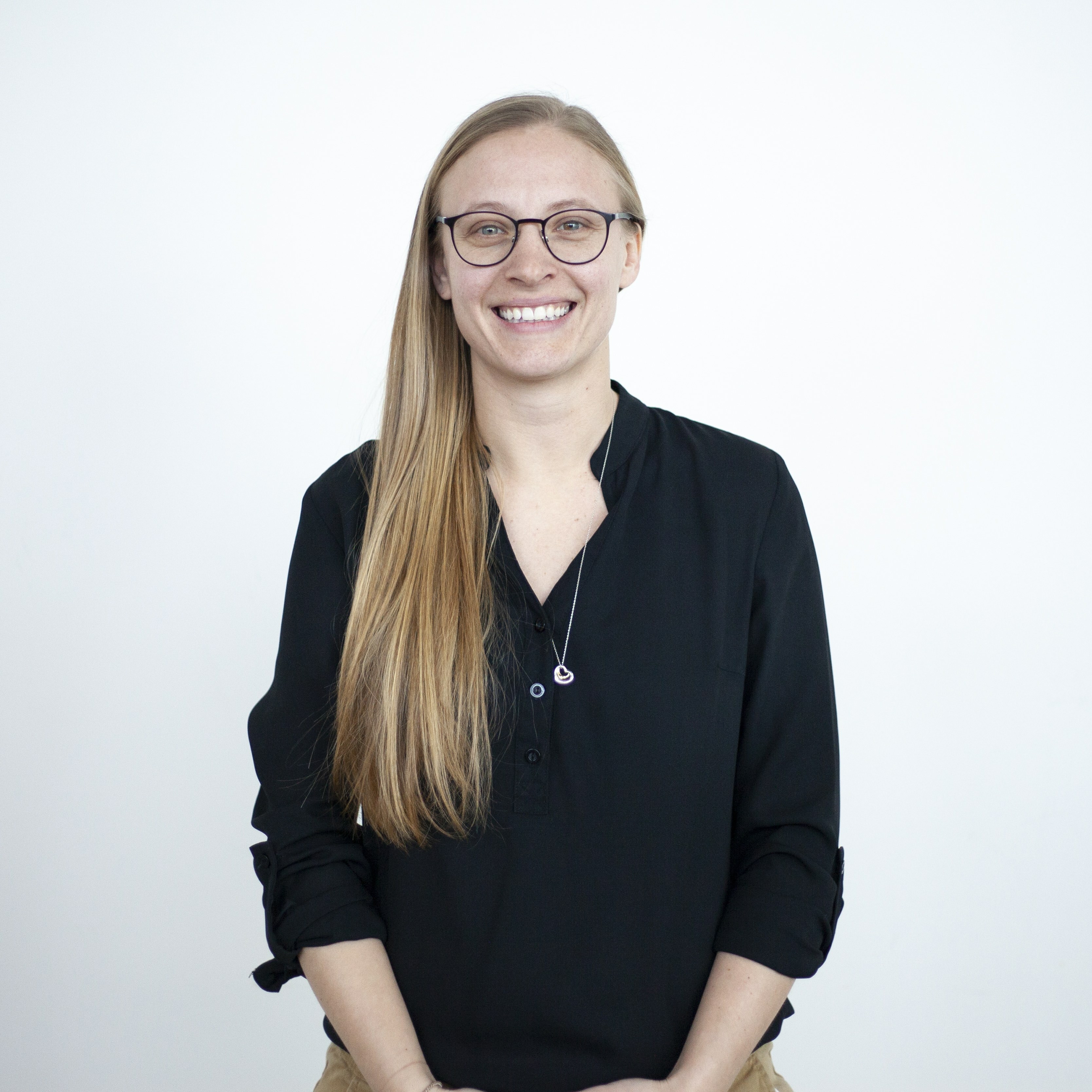 myself, but every waver, for who they are and what they bring to