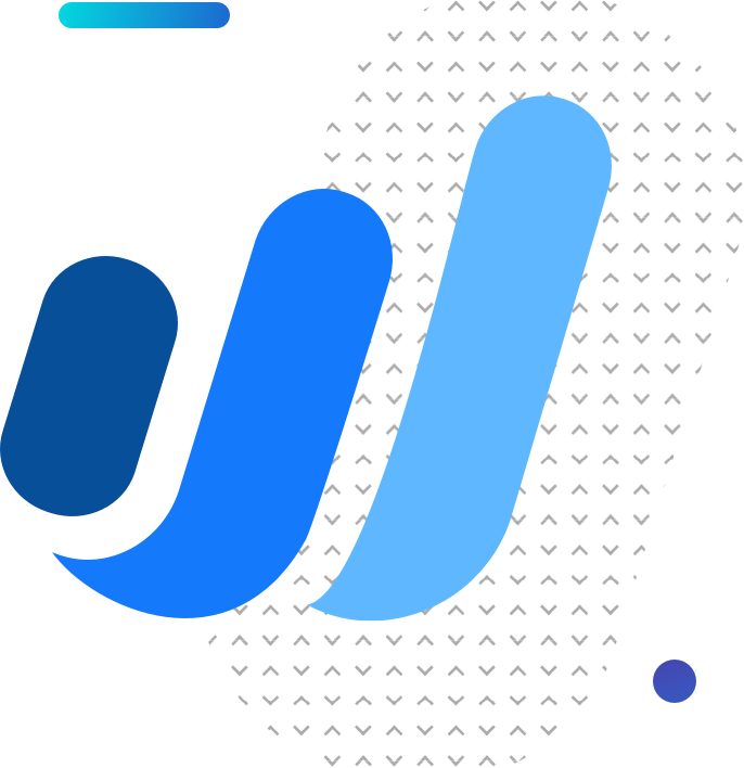 Wave logo Wave logo
