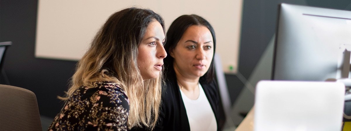 Develop Peer To Peer Mentorship 2 1200X450 Develop Peer To Peer Mentorship 2 1200X450