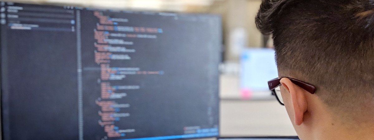 Develop Technical Competency 1200X450 Develop Technical Competency 1200X450