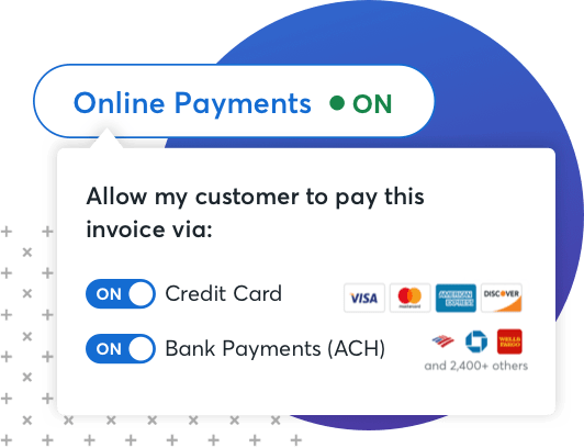 Bank Pay Howitworks Send Us Bank Pay Howitworks Send Us
