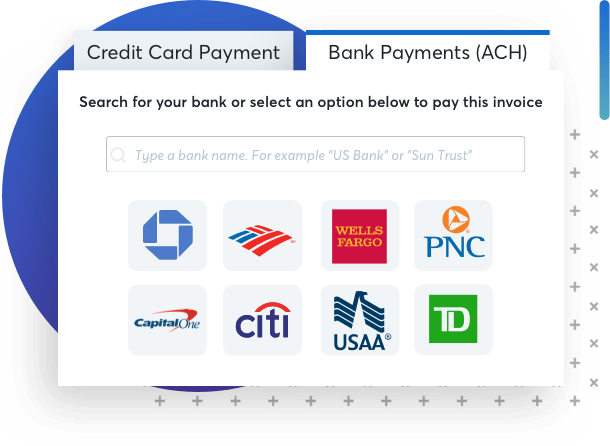 Bank Payments Howitworks Online Us Bank Payments Howitworks Online Us