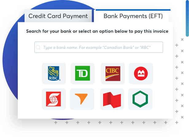 Bankpay Howitworks Online Can Bankpay Howitworks Online Can