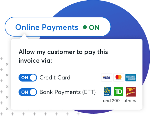 Bank Payments Howitworks Online Can Bank Payments Howitworks Online Can