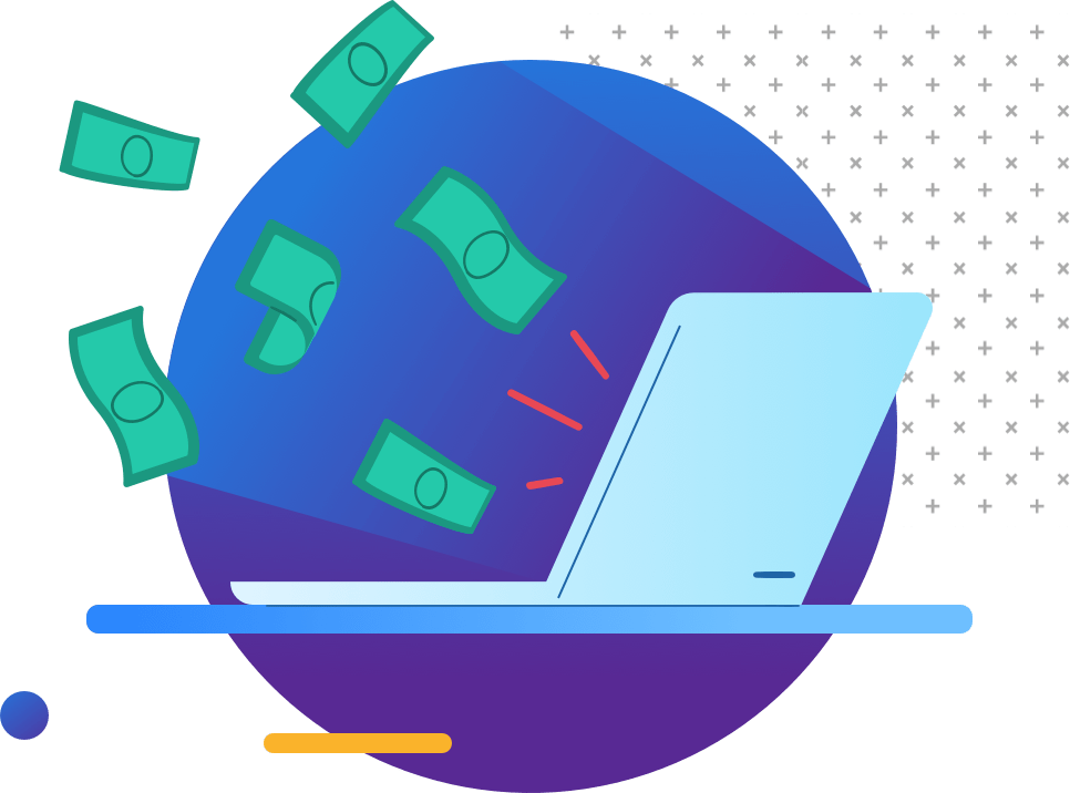Payments What is Bank Payments Payments What is Bank Payments