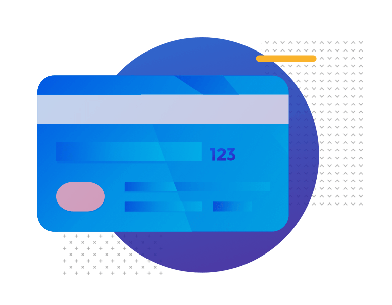 Xs Payments Hero Creditcard Spot Xs Payments Hero Creditcard Spot