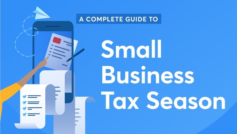 Gg-tax-season-chapter0-795x450-1 Gg-tax-season-chapter0-795x450-1