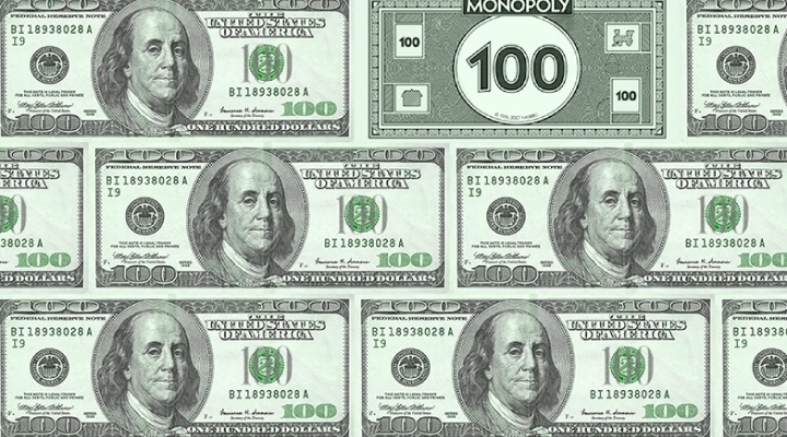 How To Avoid Small Business Payment Scams How To Avoid Small Business Payment Scams