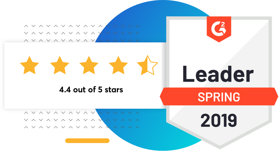G2crowd-spring-leader-2019 G2crowd-spring-leader-2019