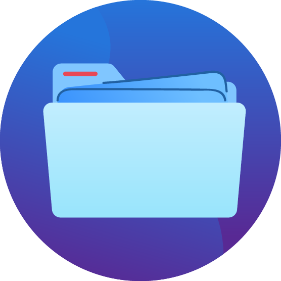 Do_less_bookeping Do_less_bookeping