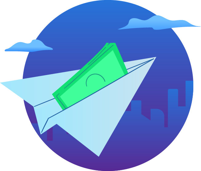Get_paid_faster Get_paid_faster