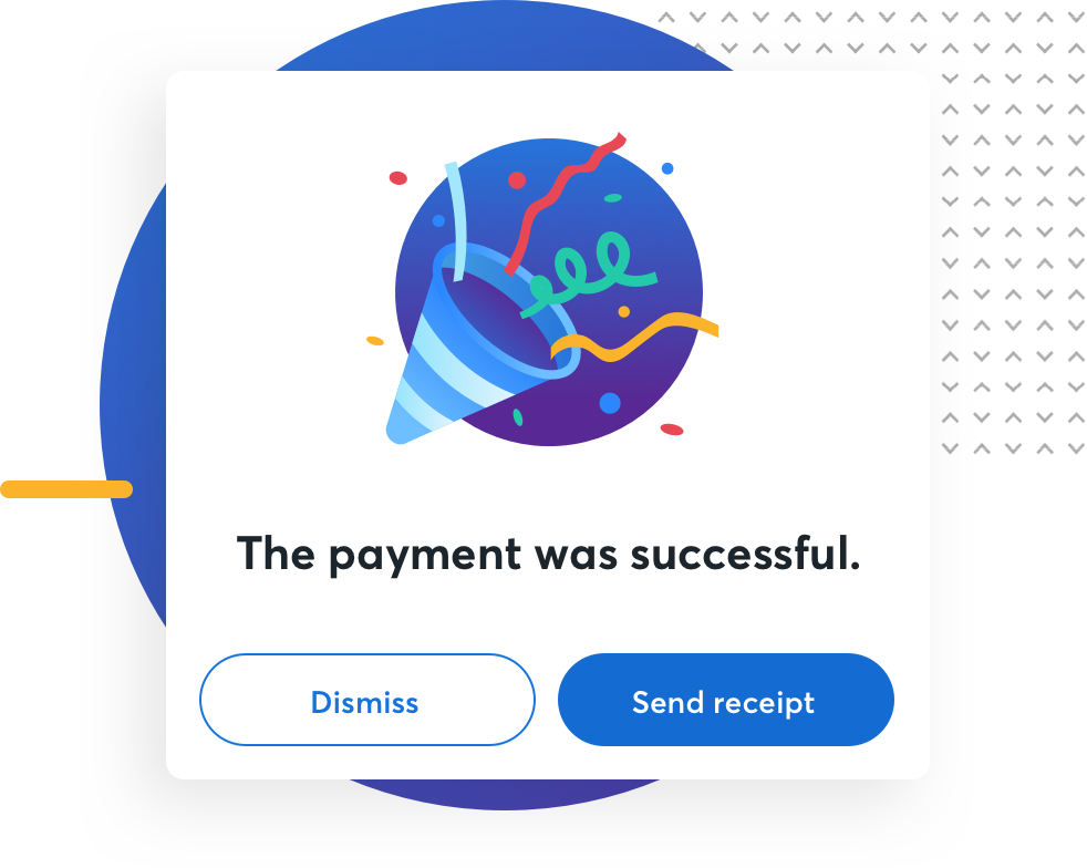 Spot Invoicing Mobile Payment Spot Invoicing Mobile Payment