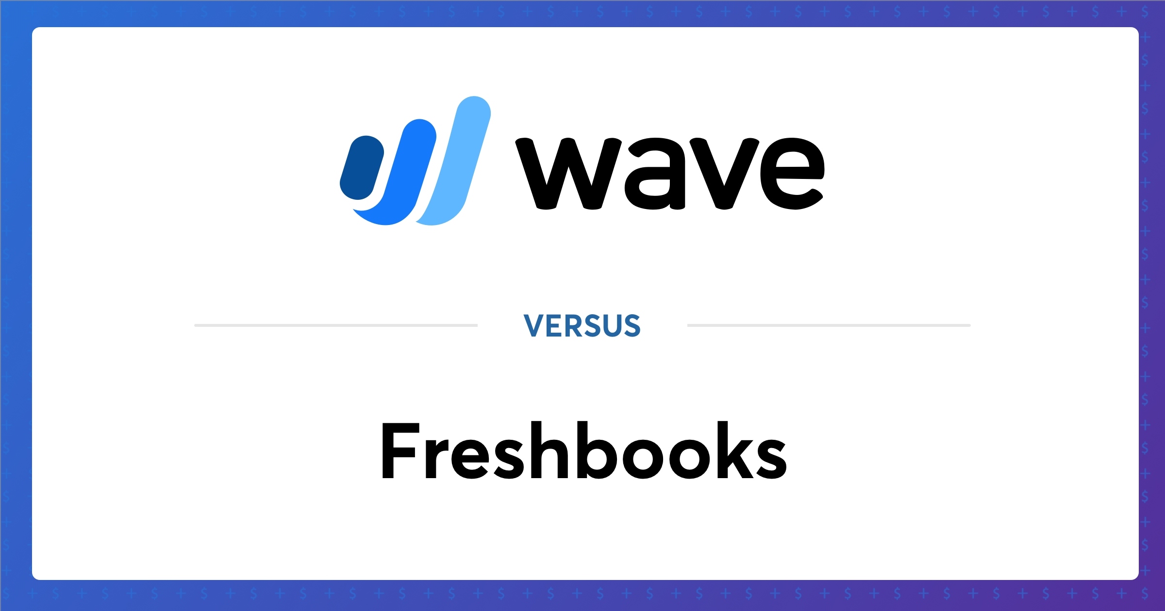 The 15-Second Trick For Quickbooks Vs Xero Vs Freshbooks