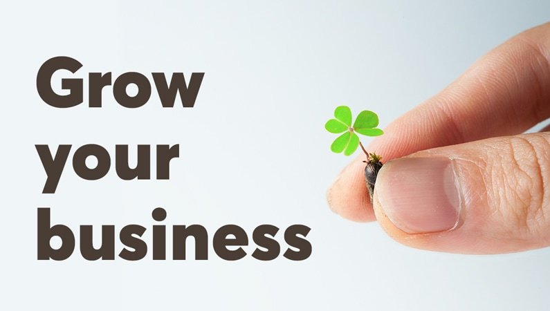 Tips To Expand Your Business Services 