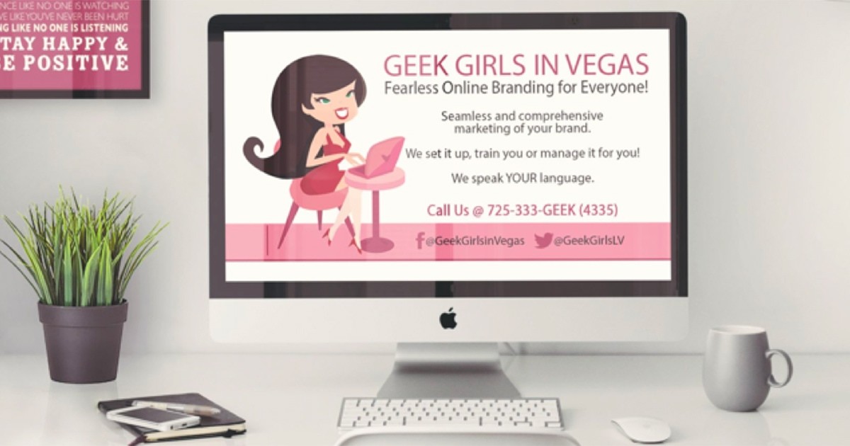 Success Stories Geekgirls 1200 Success Stories Geekgirls 1200