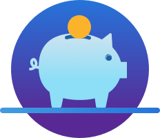 Payroll Direct Deposit Payroll Direct Deposit