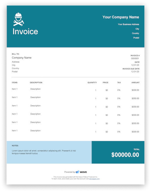myinvoice home myinvoice home