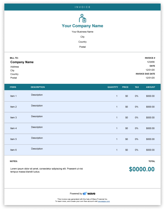 Homepage Template DS 5 G Homepage Template DS 5 G