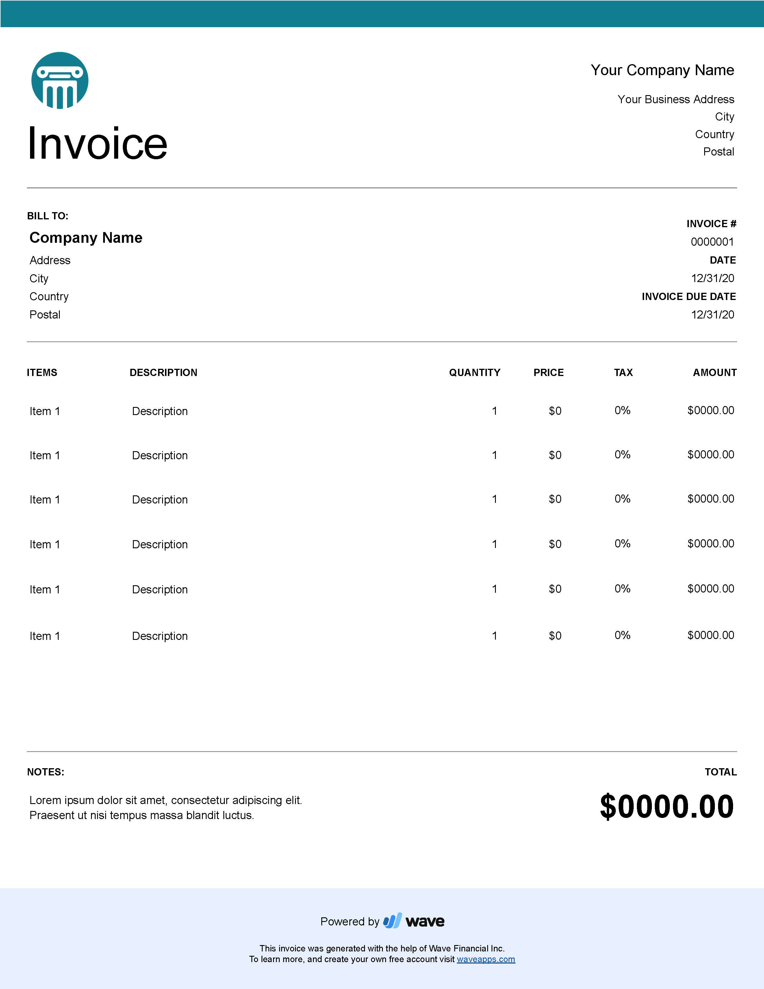 list of legal time and billing software