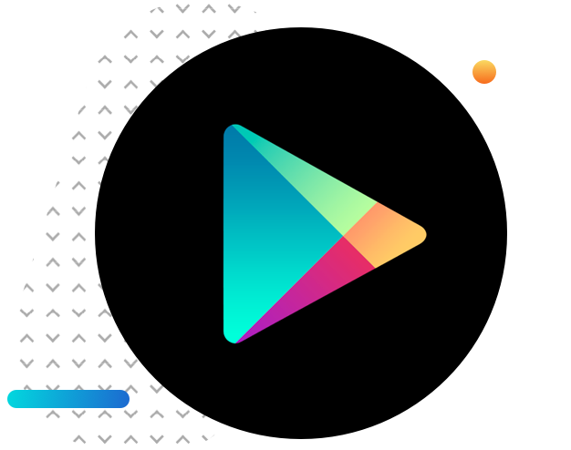 Testimonial P D Google Play Store 2X Testimonial P D Google Play Store 2X