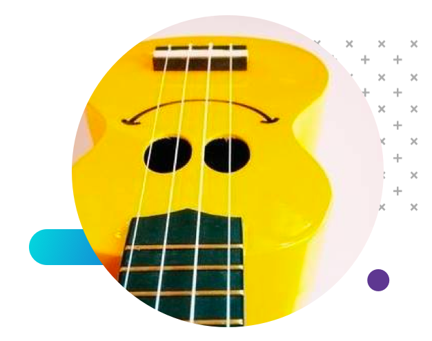 Take Note Music School Take Note Music School