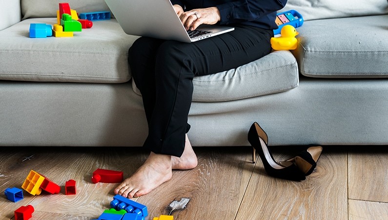 10 mompreneurs who are killing it 795x450 10 mompreneurs who are killing it 795x450