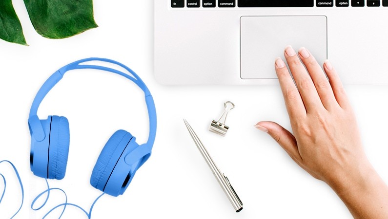 10 songs for accounting playlist feature 10 songs for accounting playlist feature