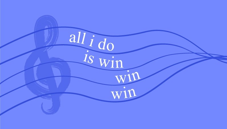 10 songs for freelancers 795x450