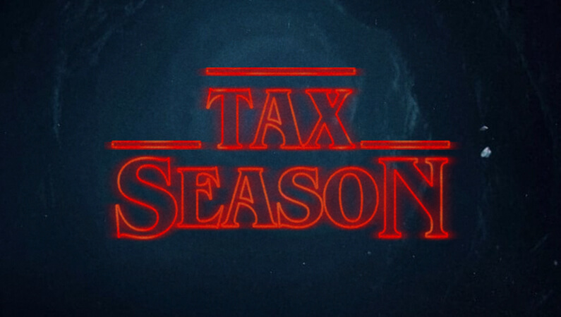 10 ways stranger things 795x450 10 ways stranger things 795x450