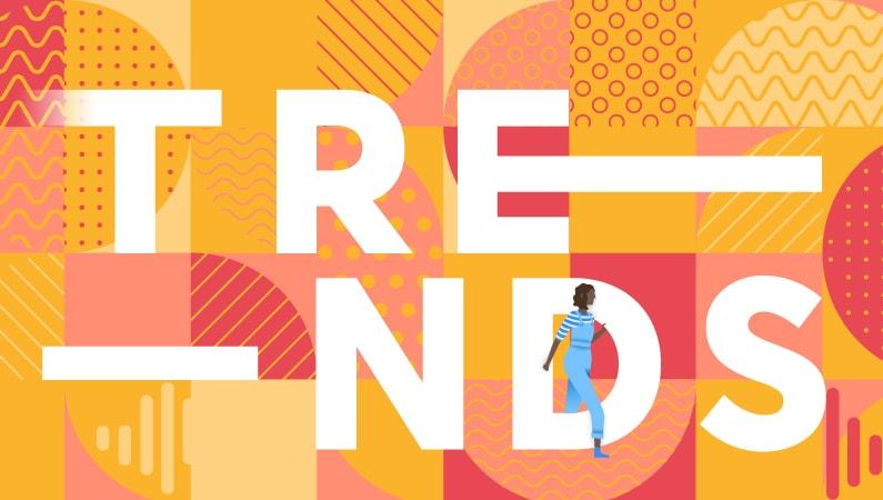 2019 business trends 795x450 2019 business trends 795x450