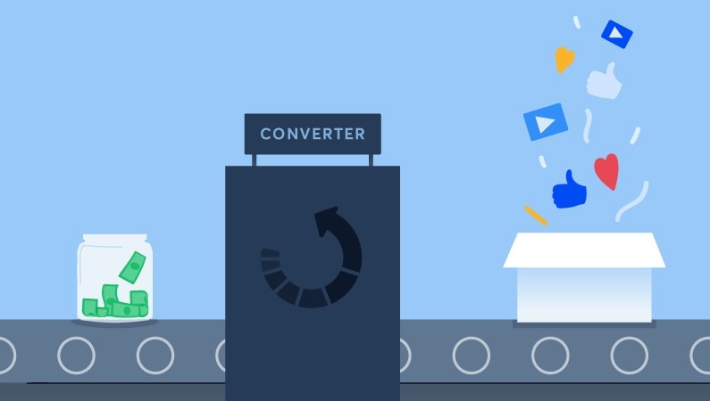3 marketing ideas for small budgets featured 3 marketing ideas for small budgets featured