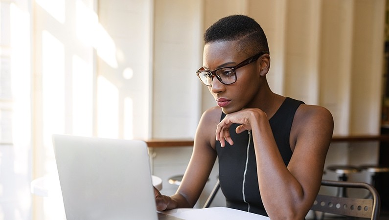 3 payroll tax problems you cant afford 2 feature 3 payroll tax problems you cant afford 2 feature