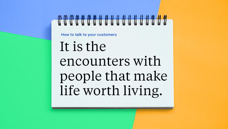 6 brilliant quotes to inspire awesome communication 795x450 6 brilliant quotes to inspire awesome communication 795x450
