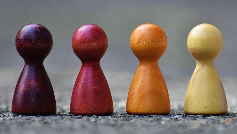 6 steps to make payroll easier 795x450 6 steps to make payroll easier 795x450