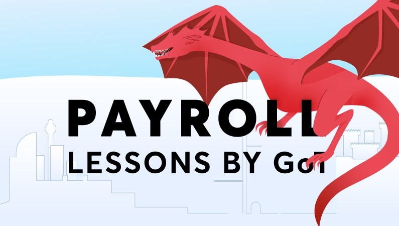 7 lessons got can teach about payroll featured 7 lessons got can teach about payroll featured