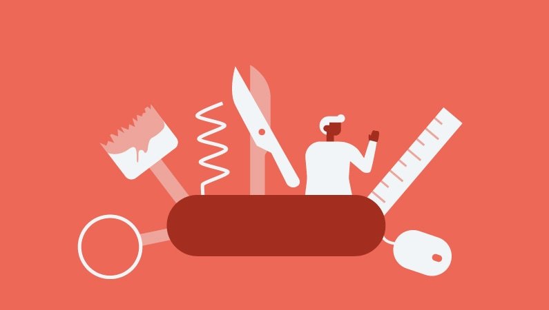 7 tools for entrepreneurs 795x450 1 7 tools for entrepreneurs 795x450 1
