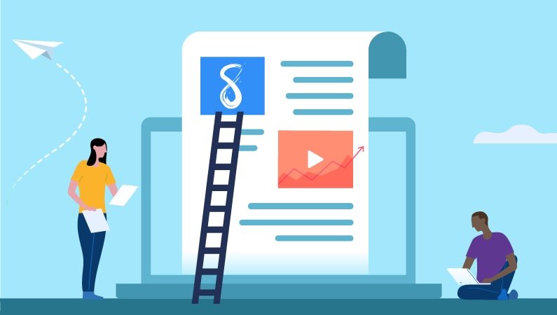 8 content marketing ideas 795x450 1 8 content marketing ideas 795x450 1