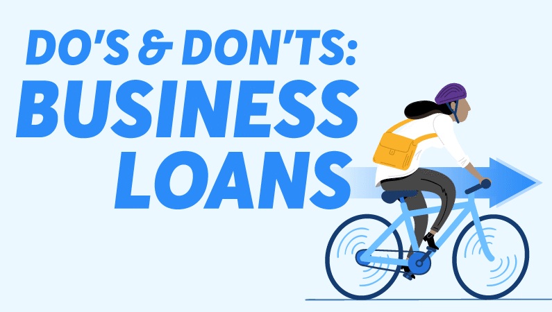 8 mistakes to avoid when applying biz loan feature 1 8 mistakes to avoid when applying biz loan feature 1