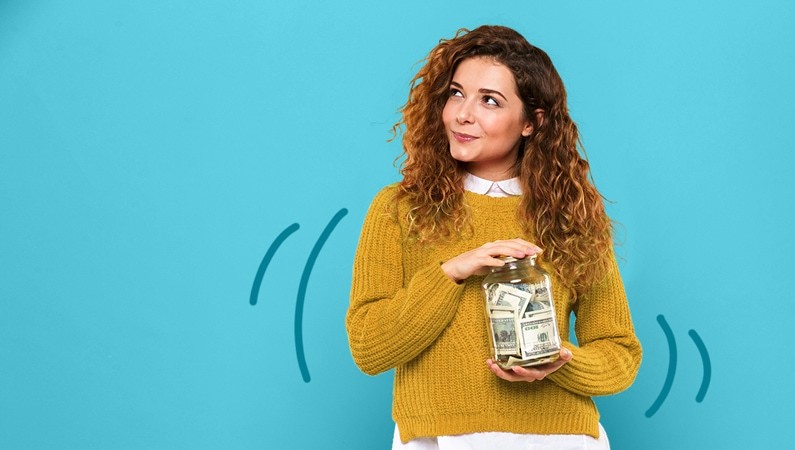 8 proven ways to save money 795x450 2 8 proven ways to save money 795x450 2