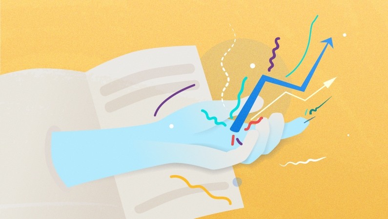 9 books podcasts for customer service 795x450 9 books podcasts for customer service 795x450
