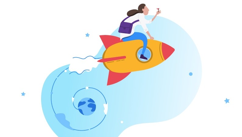 9 tips by experts starting a biz feature 9 tips by experts starting a biz feature