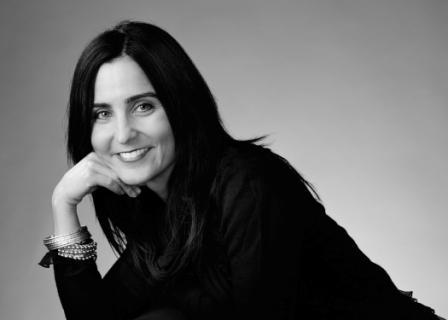 Nikoleta Vlamis photo