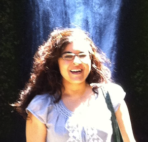 Ronika Khanna photo