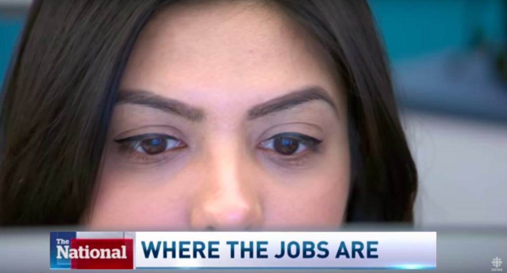 Wave CBC tech jobs 1024x553 Wave CBC tech jobs 1024x553