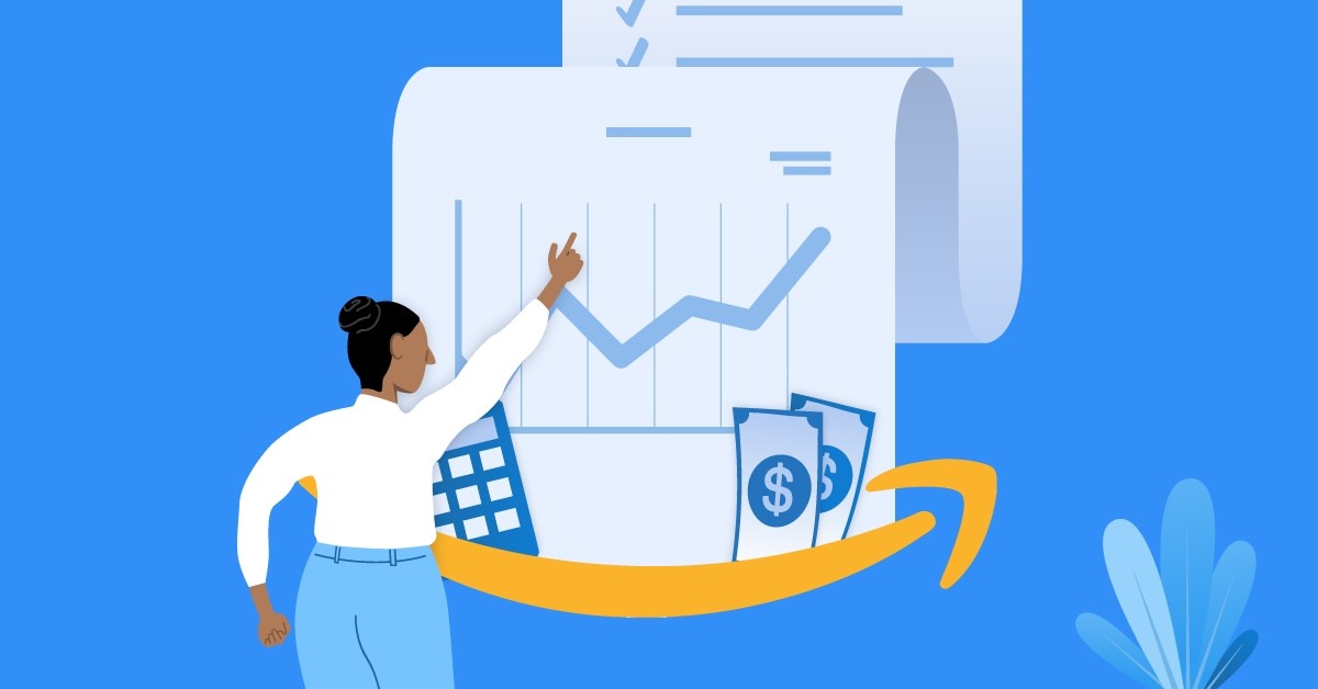 Accounting 101 A guide for Amazon merchants Wave Blog