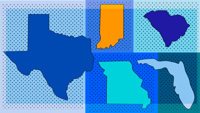 Blog What you need to know about paying out of state employees animation loop Blog What you need to know about paying out of state employees animation loop