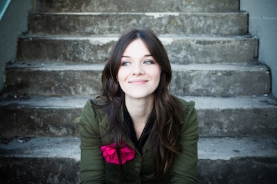 brooke_semple_headshot