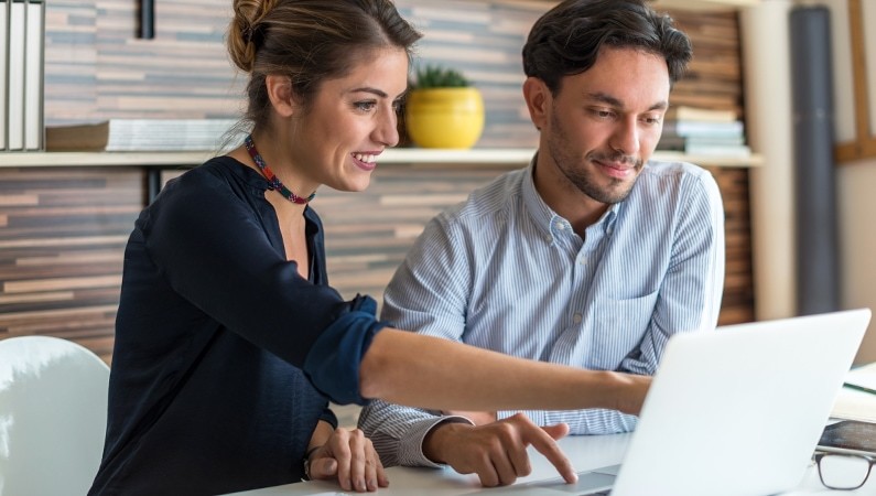 Building a contractor onboarding process 795x450 Building a contractor onboarding process 795x450