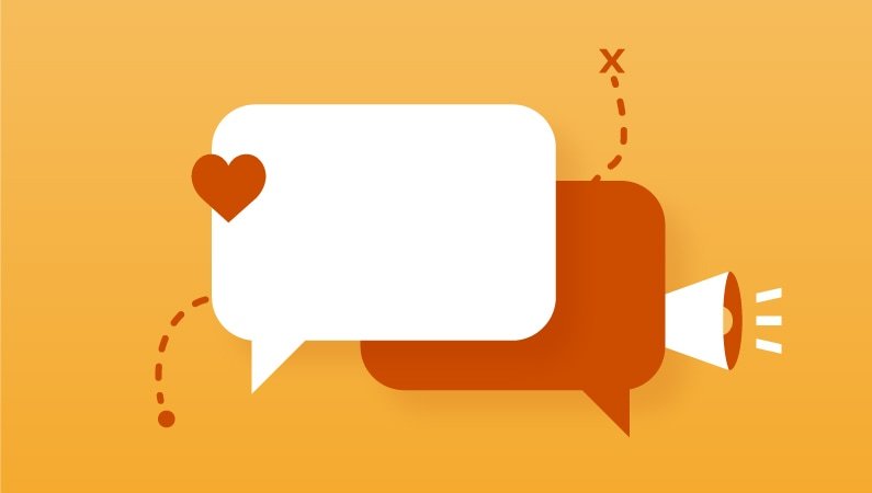 Building an influencer marketing strategy 795x450 Building an influencer marketing strategy 795x450