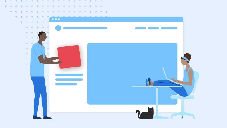 Building website on budget 795x450 1 Building website on budget 795x450 1